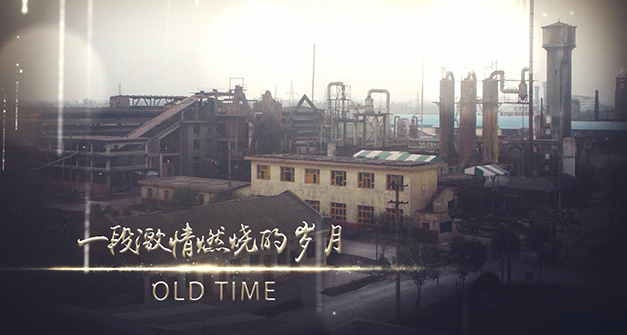 《拼搏在线集团发展历程》