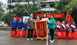 重阳诗意，岁月情长